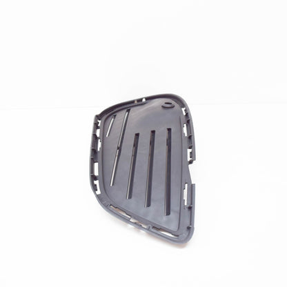 NEW MERCEDES-BENZ C-CLASS W205 FRONT BUMPER RIGHT GRILL A2058854123 2016