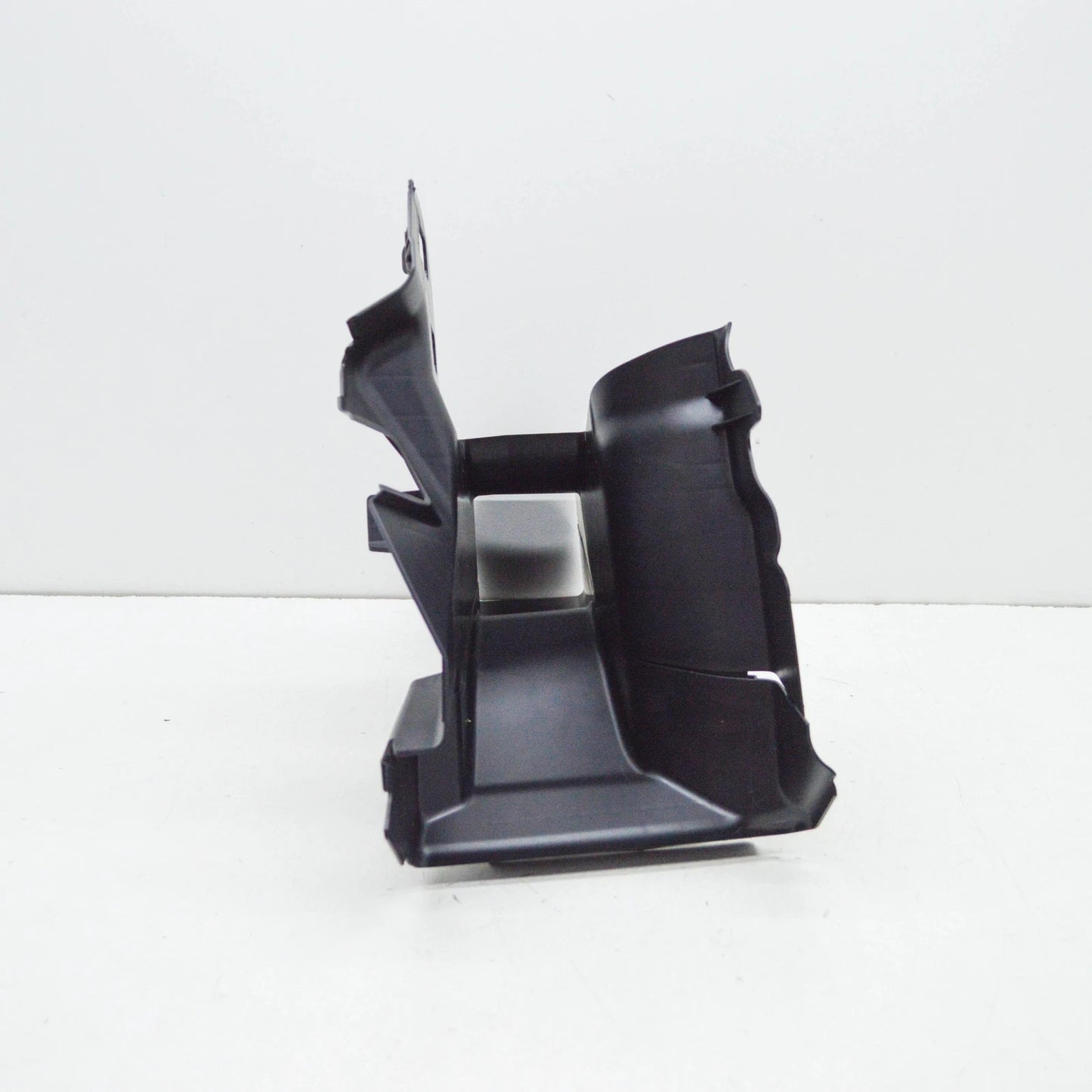 NEW BMW X3 M F97 FRONT LEFT BRAKE AIR DUCT 51748082957 ORIGINAL