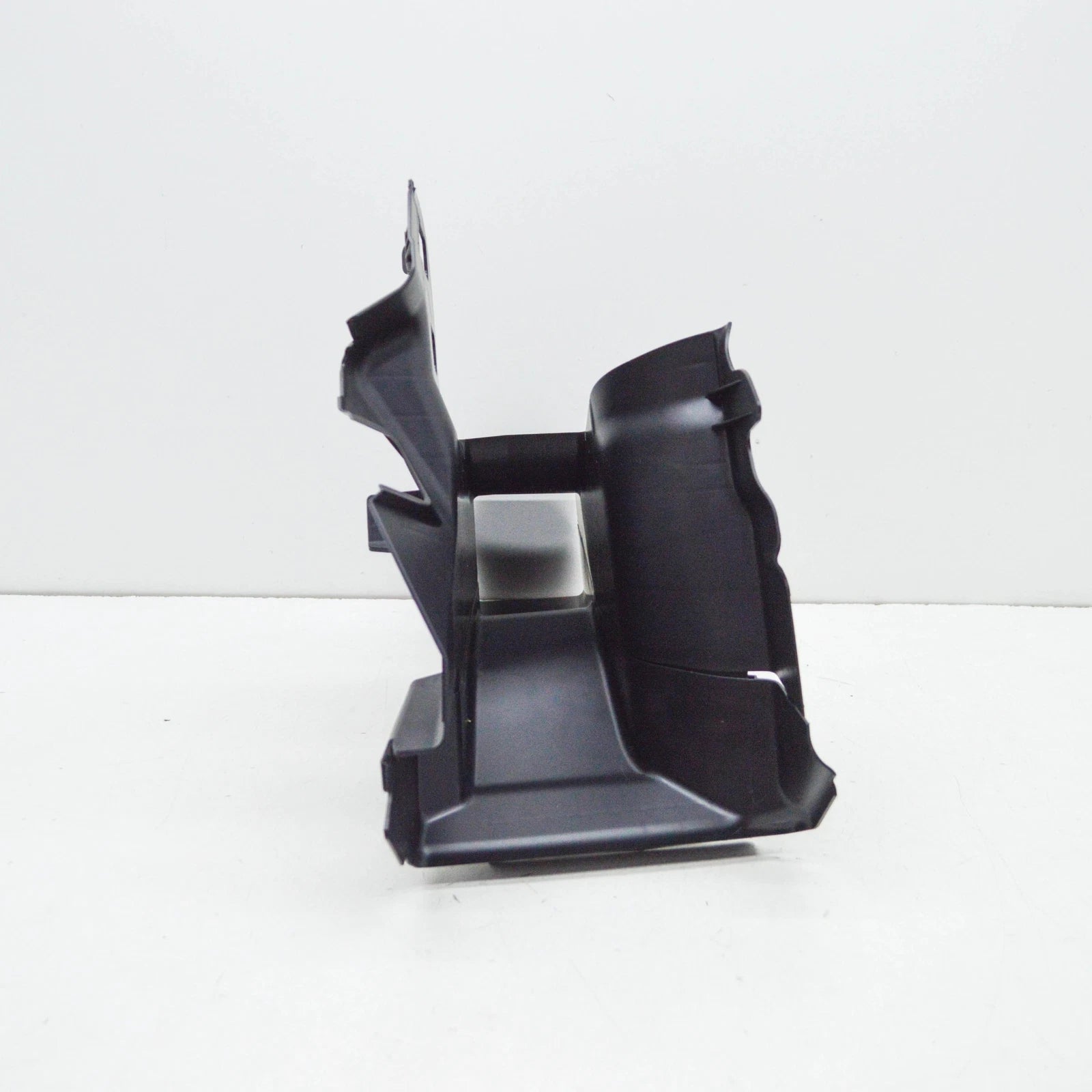 NEW BMW X3 M F97 FRONT LEFT BRAKE AIR DUCT 51748082957 ORIGINAL