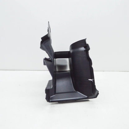 NEW BMW X3 M F97 FRONT LEFT BRAKE AIR DUCT 51748082957 ORIGINAL