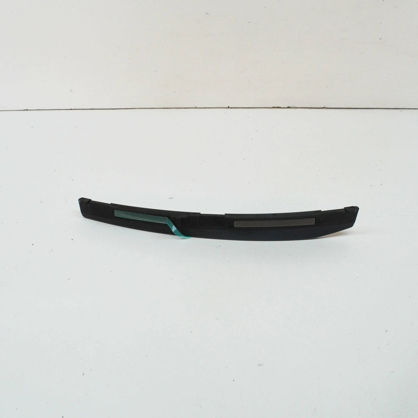 NEW AUDI Q5 FY 80A FRONT RIGHT WHEEL ARCH COVER 80A854970