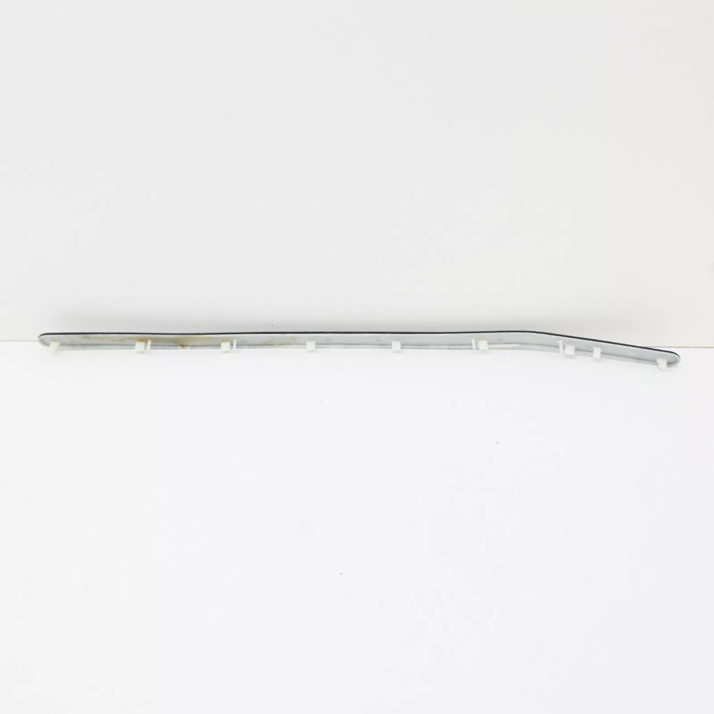 NEW BMW 3 E46 A COLUMN ITS COVERING 51432699055 2699055 ORIGINAL