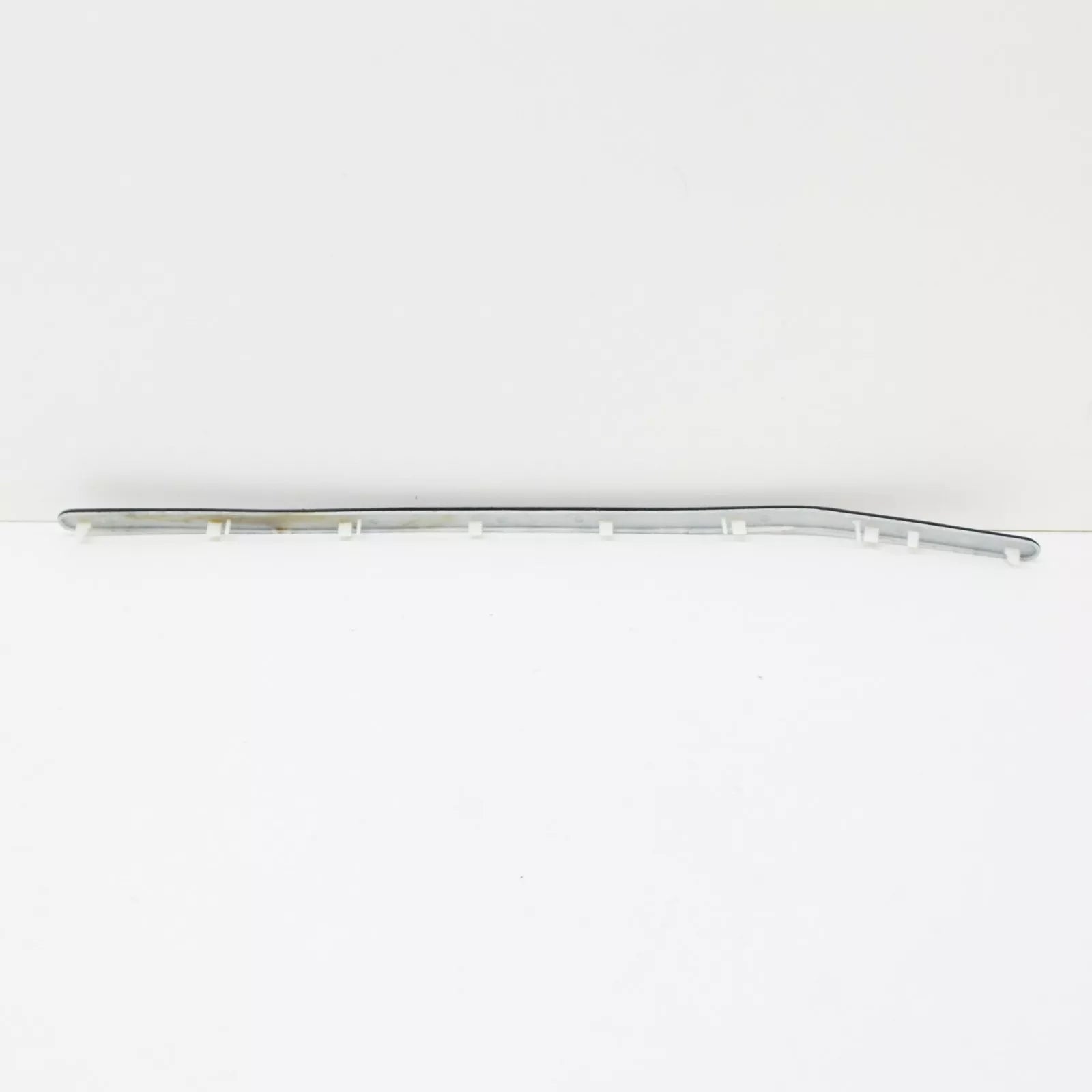 NEW BMW 3 E46 A COLUMN ITS COVERING 51432699055 2699055 ORIGINAL