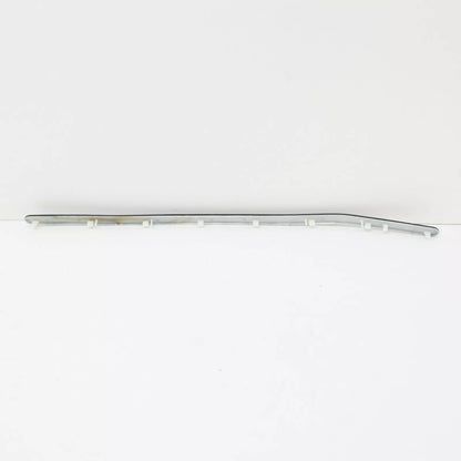 NEW BMW 3 E46 A COLUMN ITS COVERING 51432699055 2699055 ORIGINAL