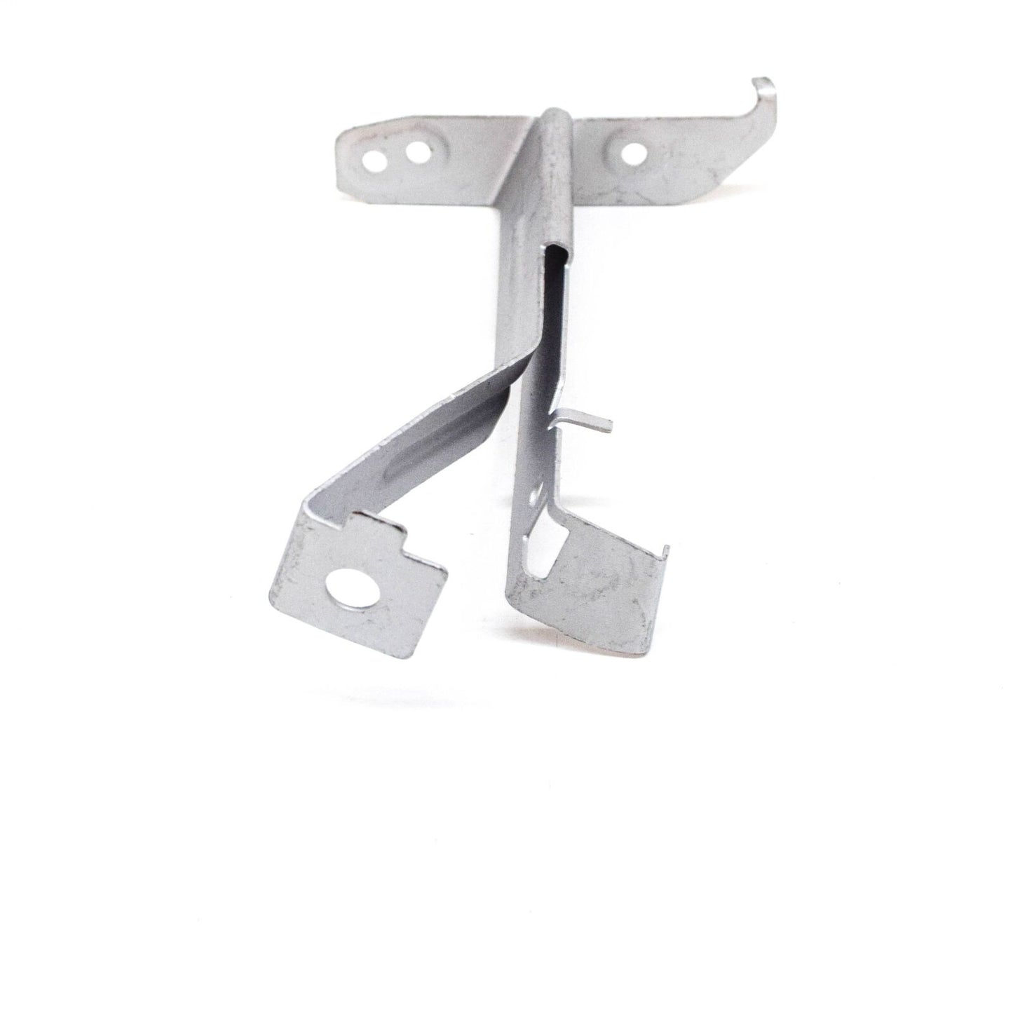 NEW MERCEDES-BENZ C-CLASS W204 FRONT SHIELD BRACKET A2045241440 ORIGINAL