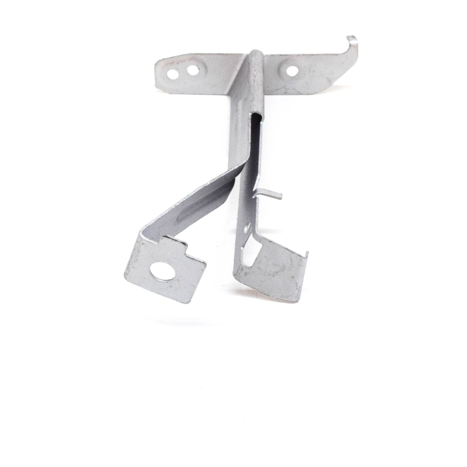 NEW MERCEDES-BENZ C-CLASS W204 FRONT SHIELD BRACKET A2045241440 ORIGINAL