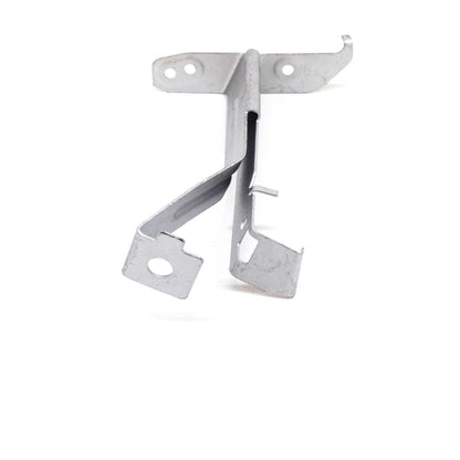 NEW MERCEDES-BENZ C-CLASS W204 FRONT SHIELD BRACKET A2045241440 ORIGINAL