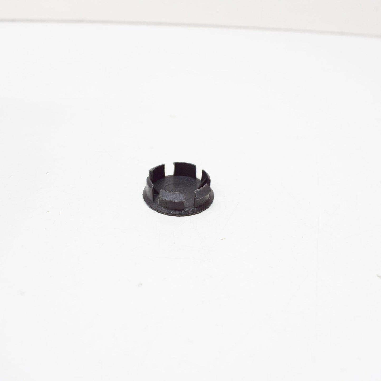new ford kuga mk1 c520 cowl side trim panel cover 1712281 original