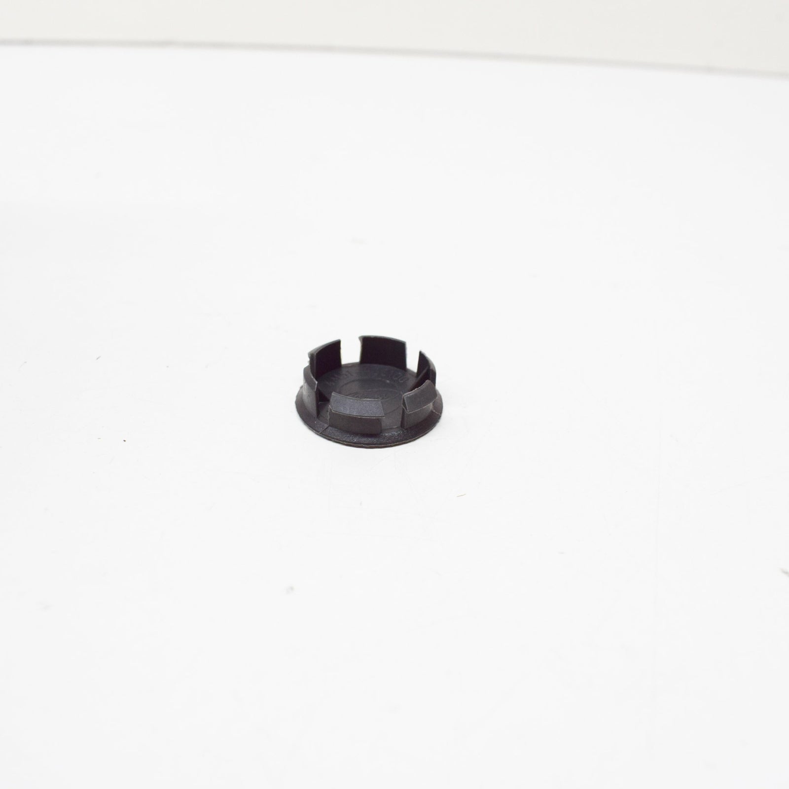 new ford kuga mk1 c520 cowl side trim panel cover 1712281 original