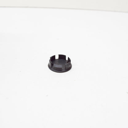 new ford kuga mk1 c520 cowl side trim panel cover 1712281 original