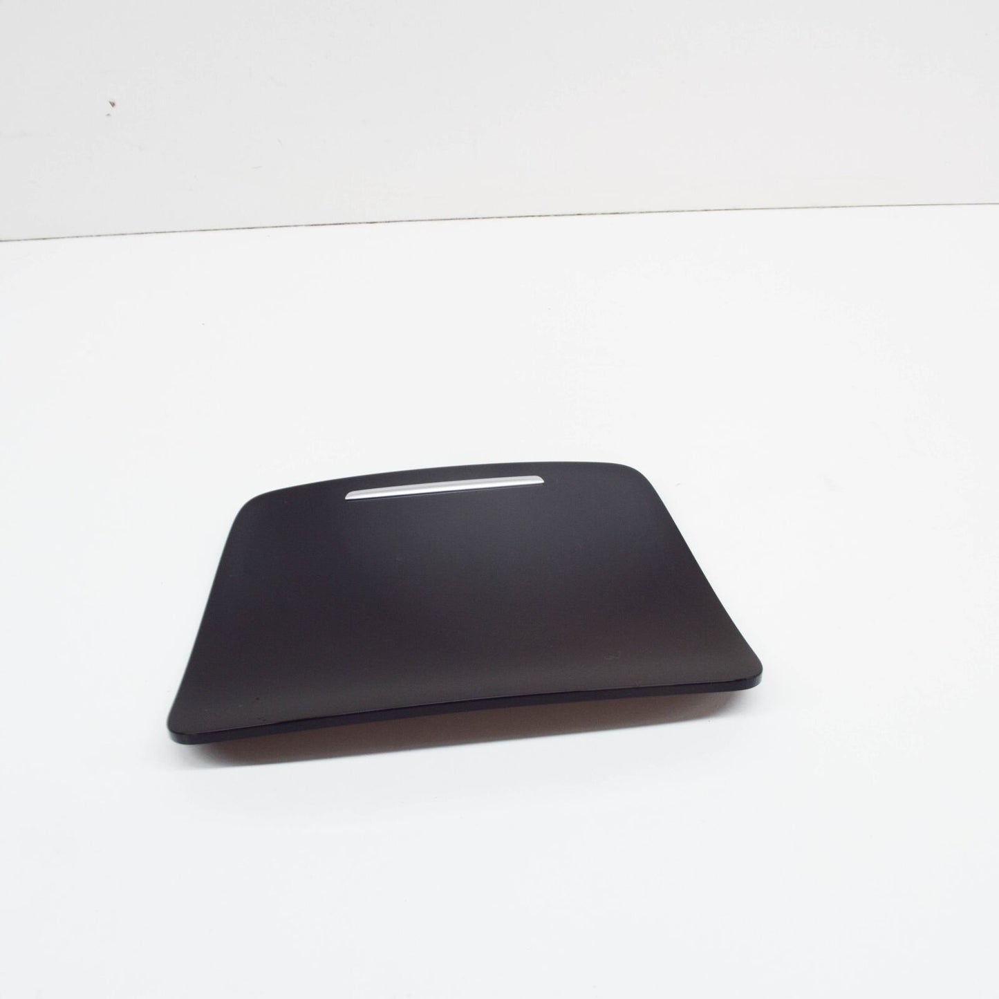 NEW MERCEDES-BENZ E W213 CENTER CONSOLE STORAGE BOX COVER A2136802401 ORIGINAL