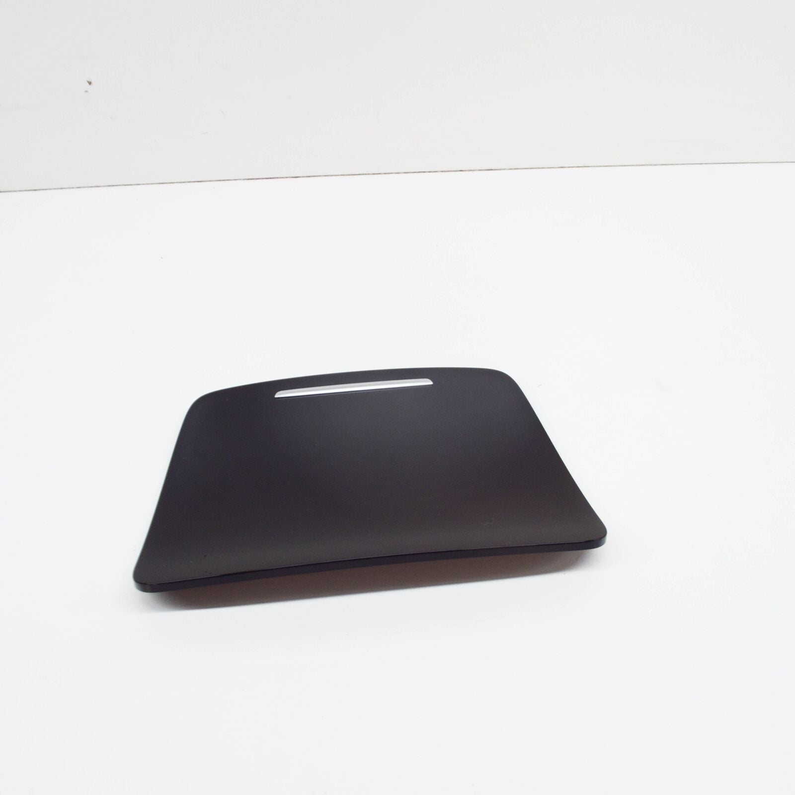 NEW MERCEDES-BENZ E W213 CENTER CONSOLE STORAGE BOX COVER A2136802401 ORIGINAL