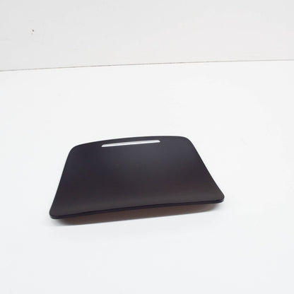 NEW MERCEDES-BENZ E W213 CENTER CONSOLE STORAGE BOX COVER A2136802401 ORIGINAL