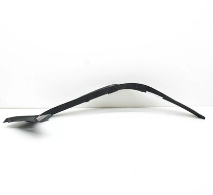 NEW MERCEDES BENZ S W221 LUGGAGE COMPARTMENT RIGHT COVER A2216941033 ORIGINAL