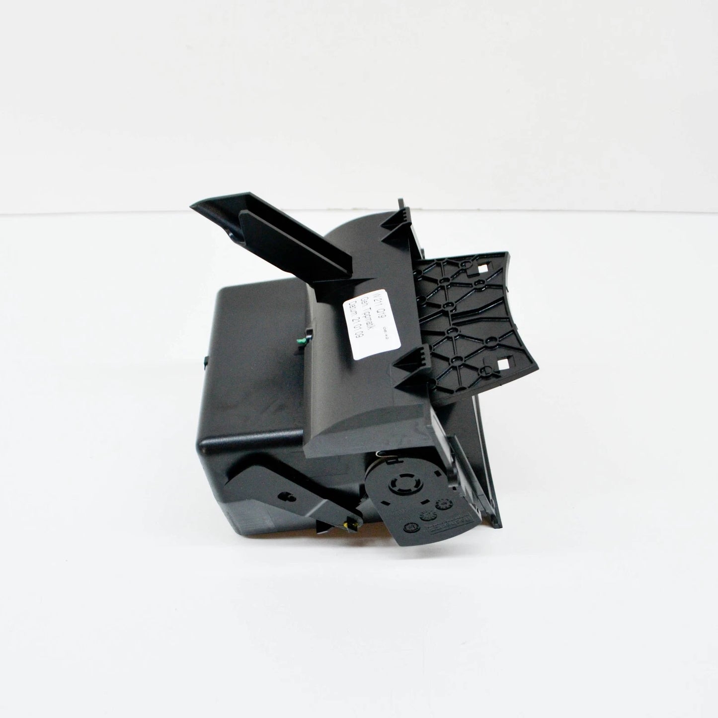 NEW MERCEDES-BENZ E W211 CENTRE CONSOLE STORAGE COMPARTMENT A2116800350 ORIGINAL