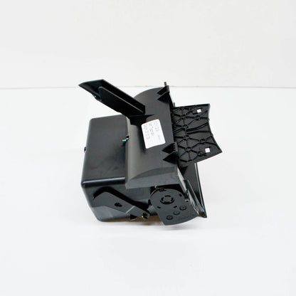 NEW MERCEDES-BENZ E W211 CENTRE CONSOLE STORAGE COMPARTMENT A2116800350 ORIGINAL