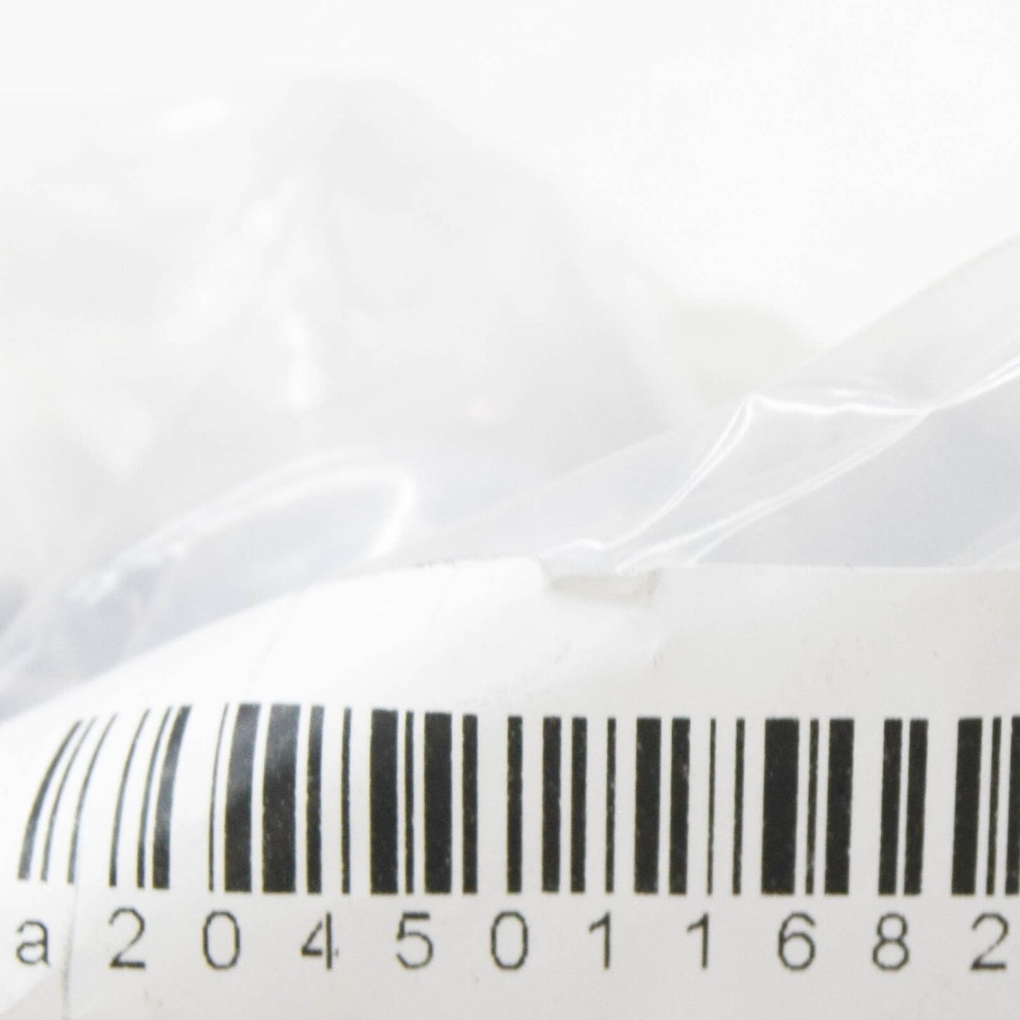 NEW MERCEDES-BENZ C-CLASS W204 RIGHT WATER COOLANT HOSE A2045011682 ORIGINAL