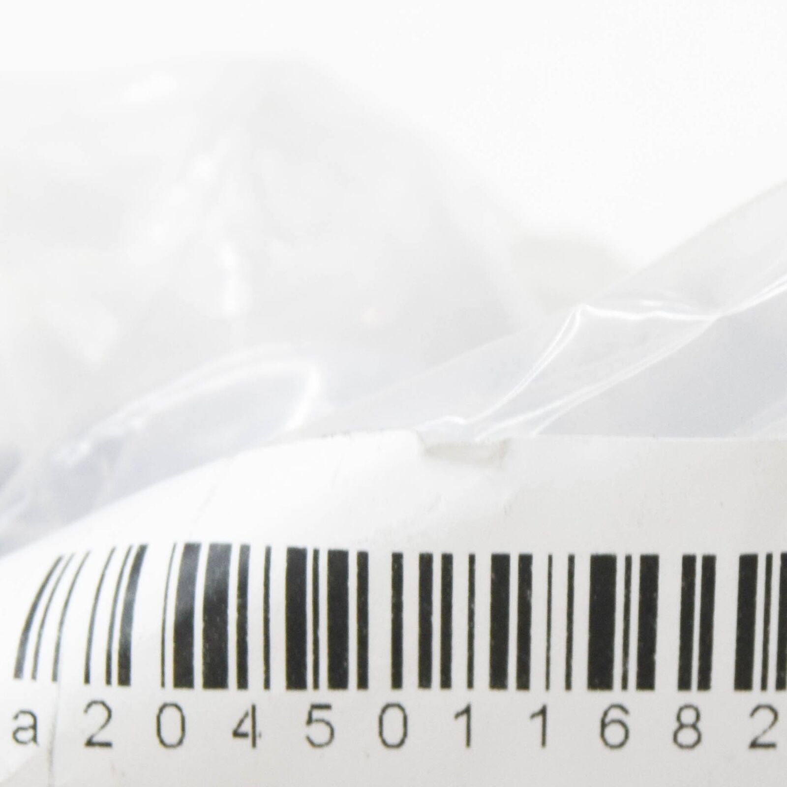 NEW MERCEDES-BENZ C-CLASS W204 RIGHT WATER COOLANT HOSE A2045011682 ORIGINAL