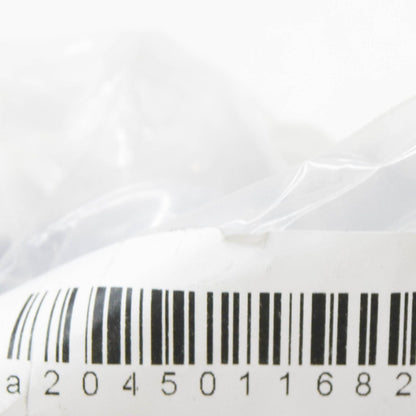 NEW MERCEDES-BENZ C-CLASS W204 RIGHT WATER COOLANT HOSE A2045011682 ORIGINAL