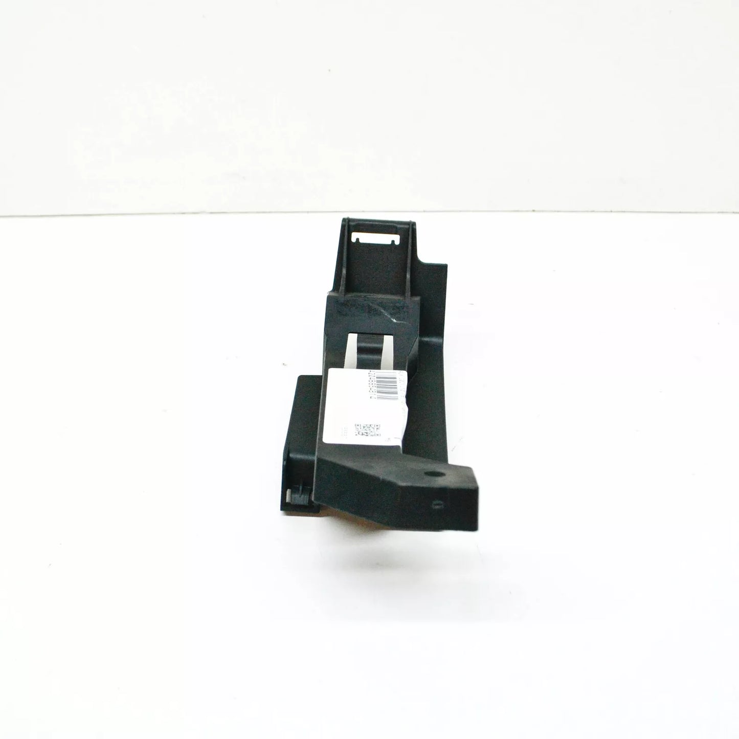 NEW MERCEDES-BENZ C W204 REAR LEFT BUMPER BRACKET A2048854814 ORIGINAL