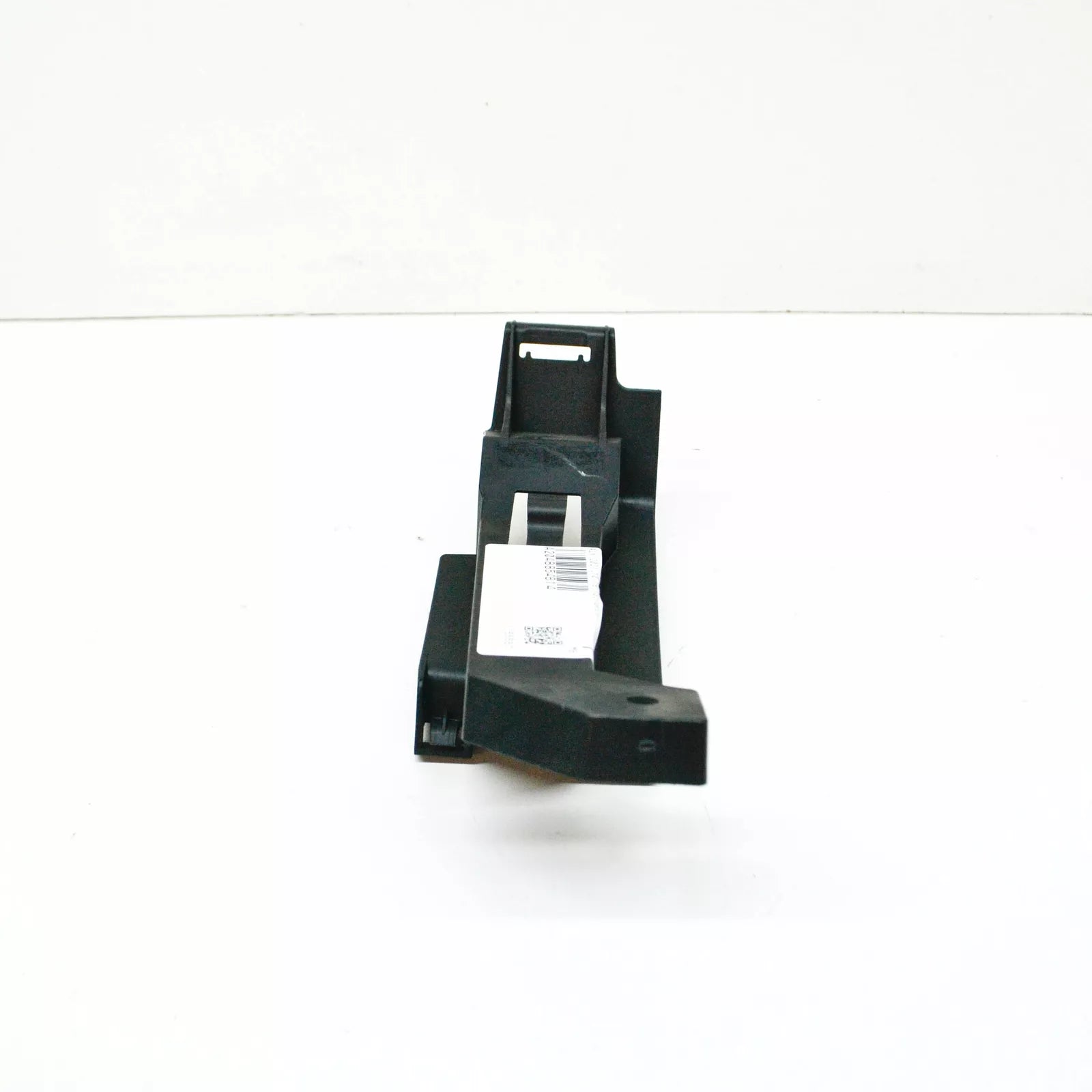 NEW MERCEDES-BENZ C W204 REAR LEFT BUMPER BRACKET A2048854814 ORIGINAL