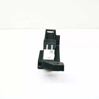 NEW MERCEDES-BENZ C W204 REAR LEFT BUMPER BRACKET A2048854814 ORIGINAL