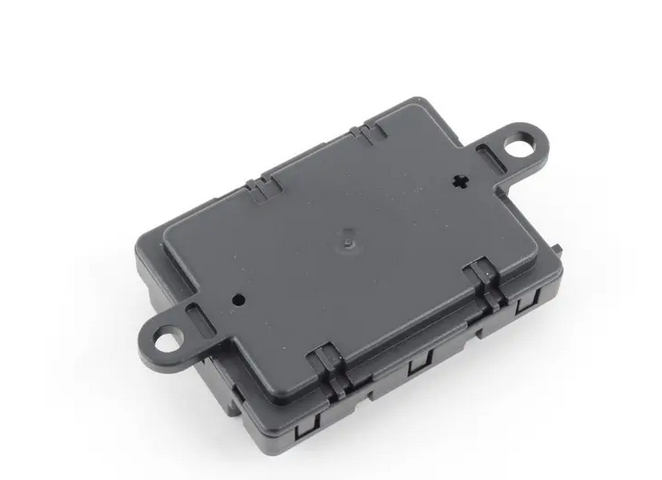 new bmw 1 f21 controller touch control module 65829371374 9371374 original