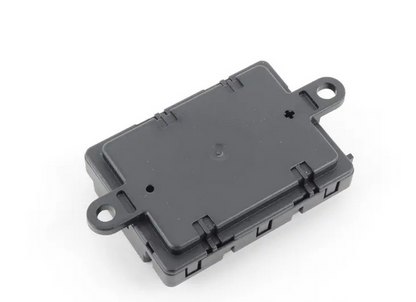 new bmw 1 f21 controller touch control module 65829371374 9371374 original