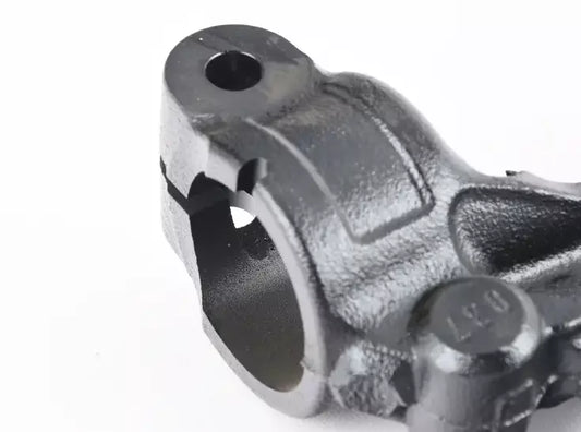 NEW AUDI A7 SPORTBACK 4G FRONT LEFT SUSPENSION FORK 8K0413037M ORIGINAL