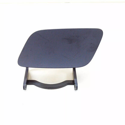 NEW AUDI Q5 8R LEFT SIDE HEADLIGHT WASHER COVER CAP 8R0955275BGRU ORIGINAL