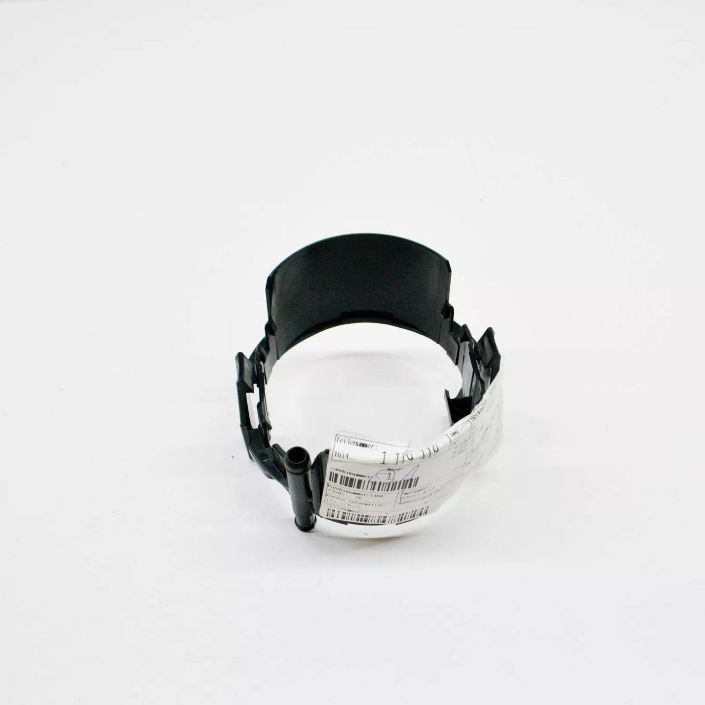 NEW BMW 5 E34 FUEL PUMP BRACKET 16141179119 1179119 ORIGINAL