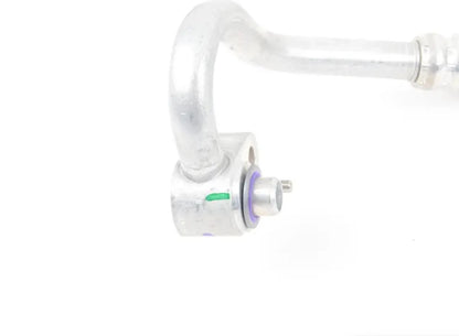 NEW BMW I8 I12 COOLANT LINE PRESSURE HOSE 64509353263 9353263 ORIGINAL