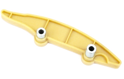 new ford ranger t6 mk1 timing chain guide 717633 bk3q-6m256-db original