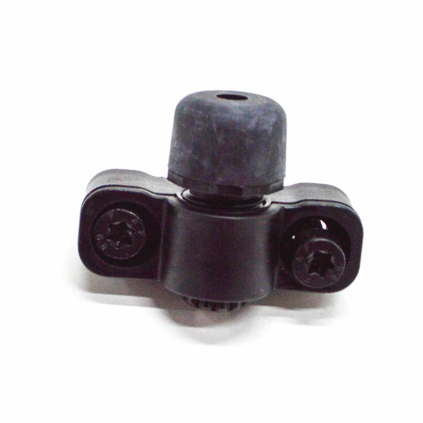 NEW AUDI A3 8P REAR LID SIDE PANEL STOP BUFFER 8P4827239B ORIGINAL