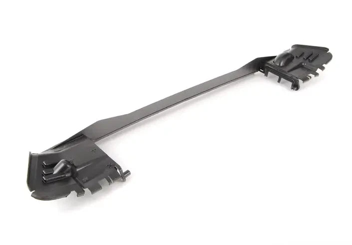 NEW MERCEDES-BENZ S W221 LOWER AIR DUCT BAFFLE A2215052630 ORIGINAL