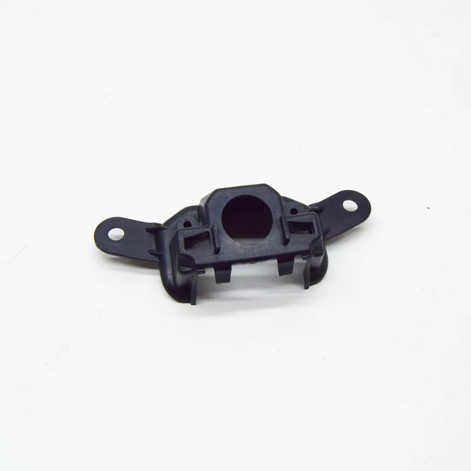 NEW AUDI Q3 SPORTBACK F3N FRONT BUMPER RADIATOR GRILLE BRACKET 83F853231