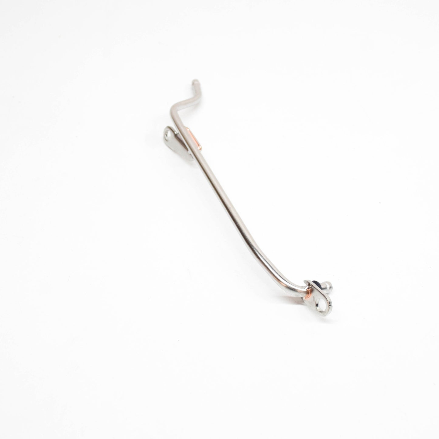 NEW MB SPRINTER W906 WATER PUMP TO MAJOR CARRIER VACUUM LINE A6512300956