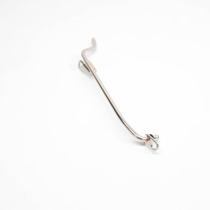 NEW MB SPRINTER W906 WATER PUMP TO MAJOR CARRIER VACUUM LINE A6512300956