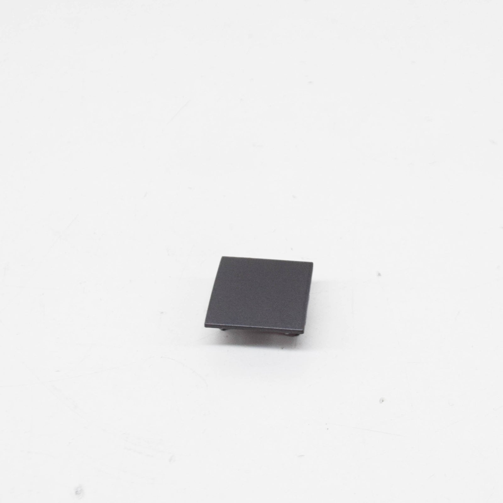 new bmw 7 e65 rear door panel card cover plug 51417025647 7025647 original
