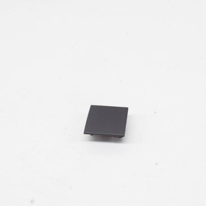 new bmw 7 e65 rear door panel card cover plug 51417025647 7025647 original