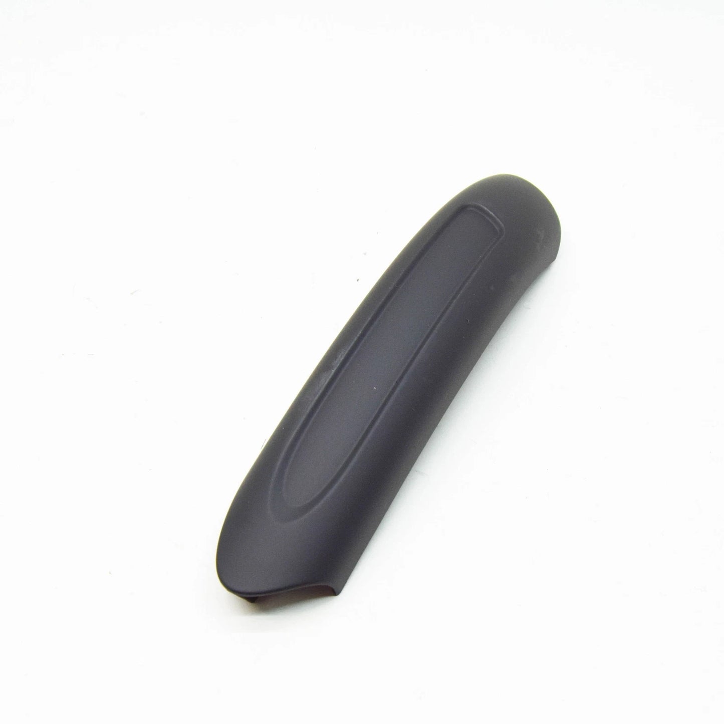 NEW AUDI A1 8X FRONT RIGHT DOOR PULL HANDLE TRIM 8X08671726PS ORIGINAL