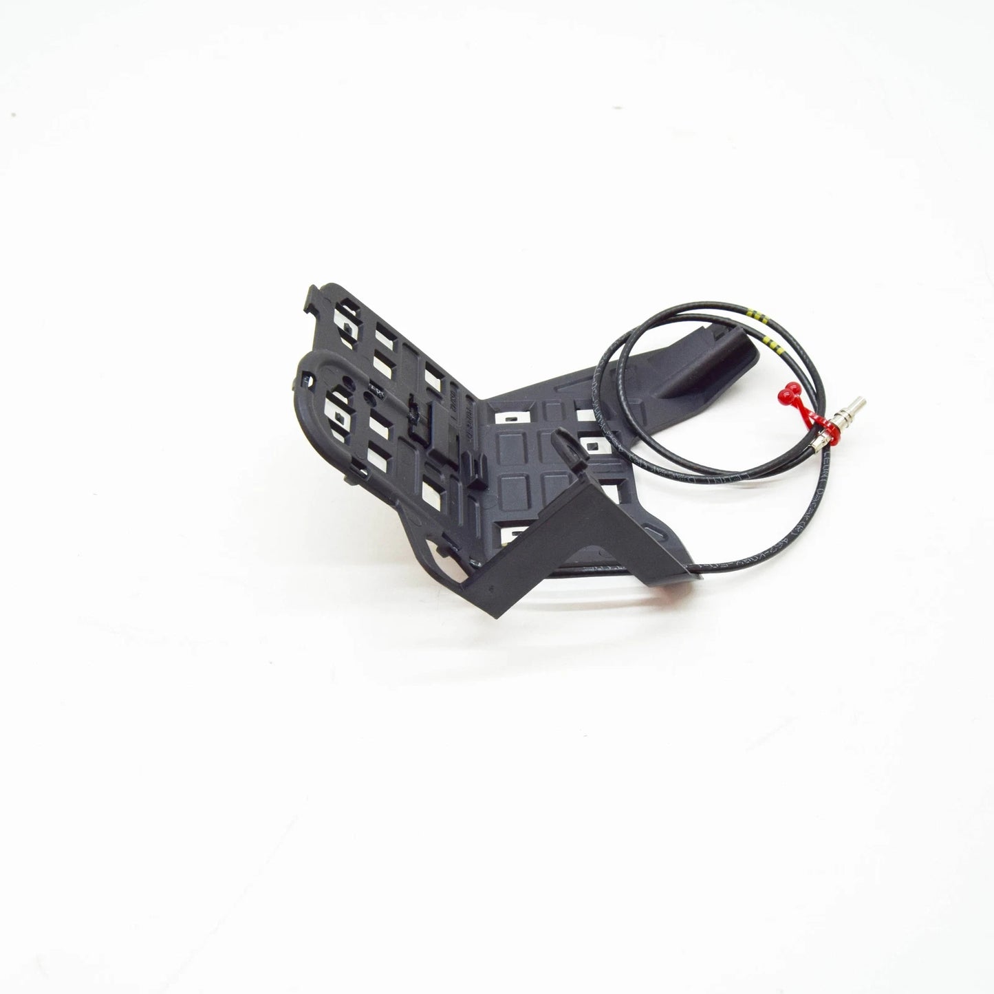 NEW MB E C238 FRONT LEFT DOOR MIRROR TELEPHONE ANTENNA LHD A2388109701 ORIGINAL