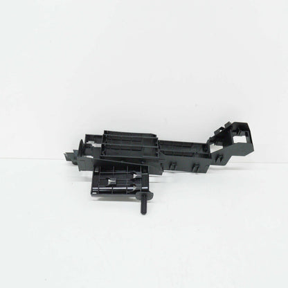 NEW AUDI S5 8W6 SPORTBACK REAR FUSE RELAY PLATE 8W0971845AH ORIGINAL