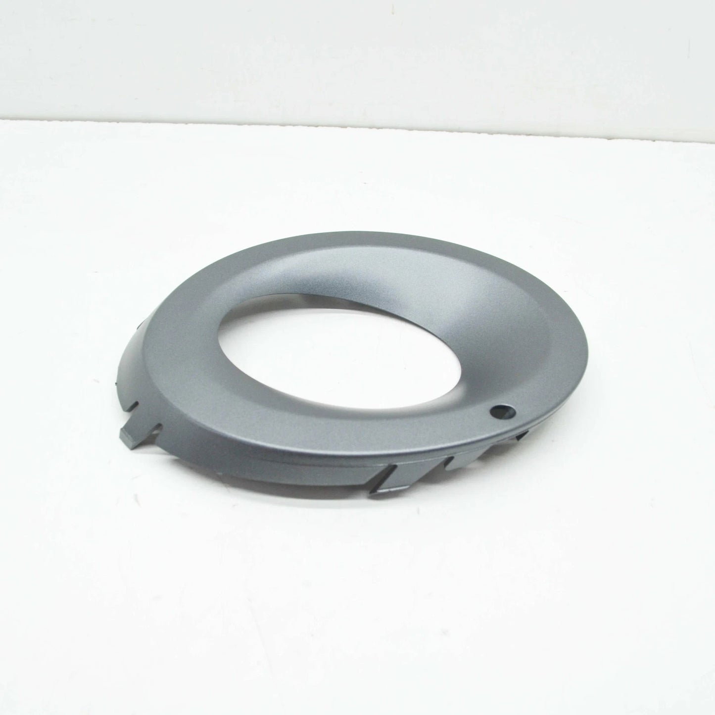 NEW VOLKSWAGEN GOLF PLUS 5M FRONT RIGHT FOF LIGHT TRIM 5M0853666MV7F