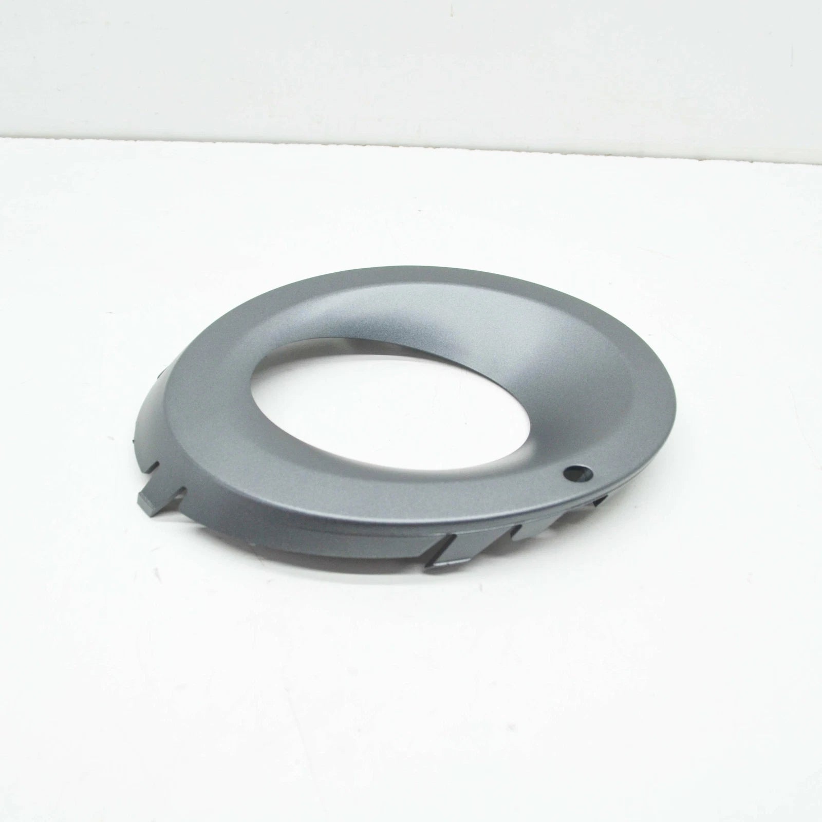 NEW VOLKSWAGEN GOLF PLUS 5M FRONT RIGHT FOF LIGHT TRIM 5M0853666MV7F