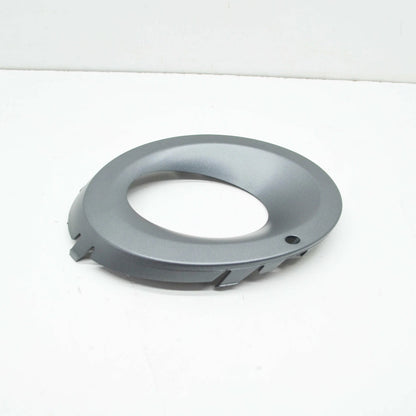 NEW VOLKSWAGEN GOLF PLUS 5M FRONT RIGHT FOF LIGHT TRIM 5M0853666MV7F