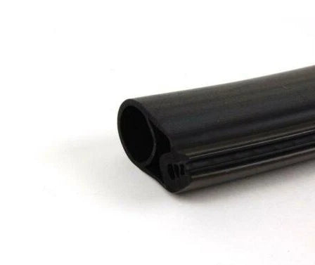 NEW MERCEDES-BENZ CL C215 RADIATOR TOP BOOT A2205050186 ORIGINAL