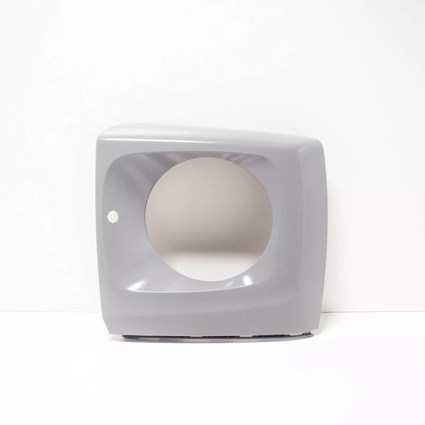 NEW MERCEDES BENZ G W463 RADIATOR TRIM A4638805102 9999