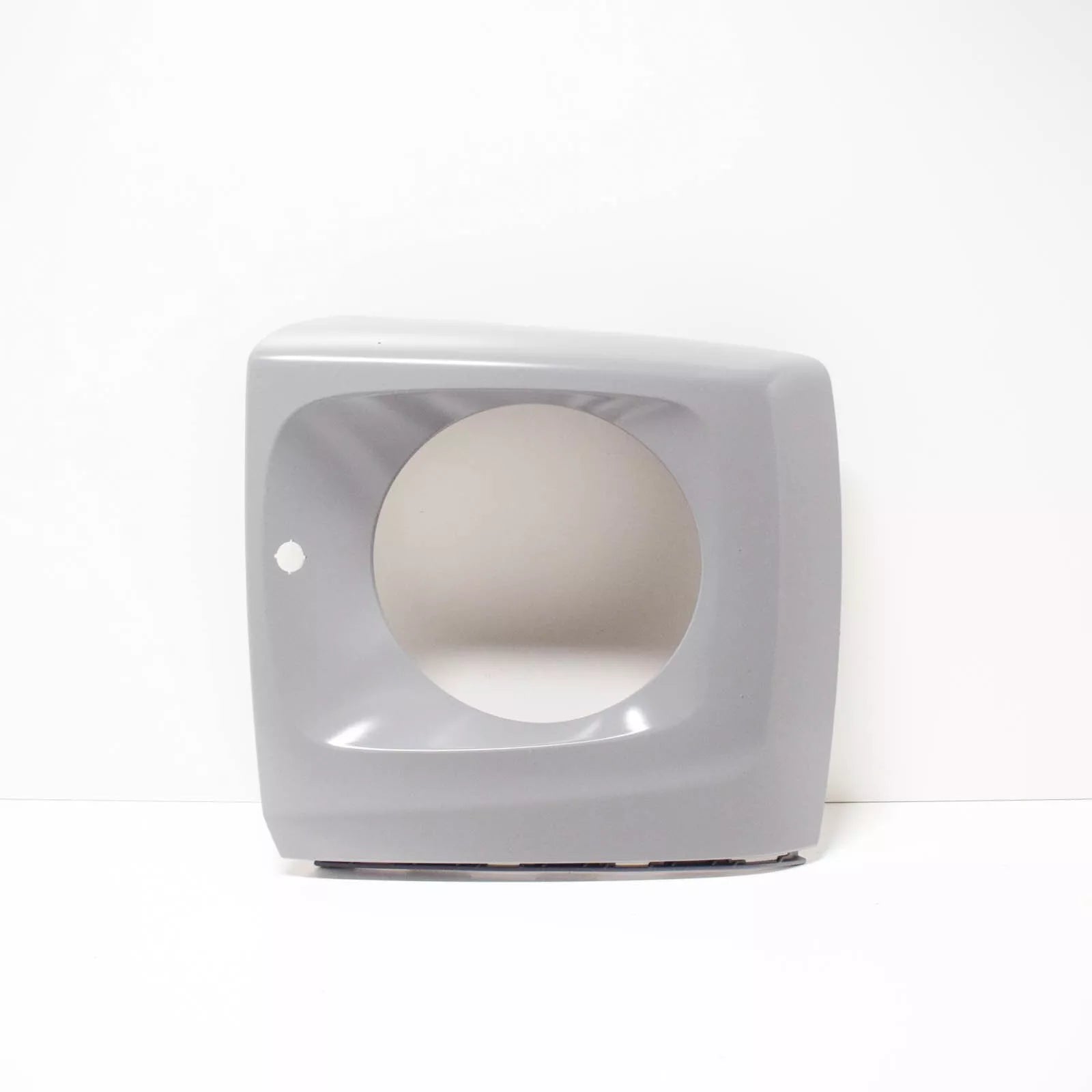 NEW MERCEDES BENZ G W463 RADIATOR TRIM A4638805102 9999