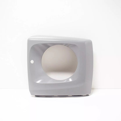 NEW MERCEDES BENZ G W463 RADIATOR TRIM A4638805102 9999